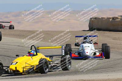 media/Jun-02-2024-CalClub SCCA (Sun) [[05fc656a50]]/Group 6/Race/